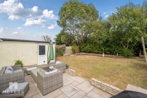 Photo 24- click for photo gallery